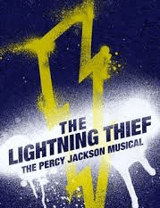 institute for advanced theatre training