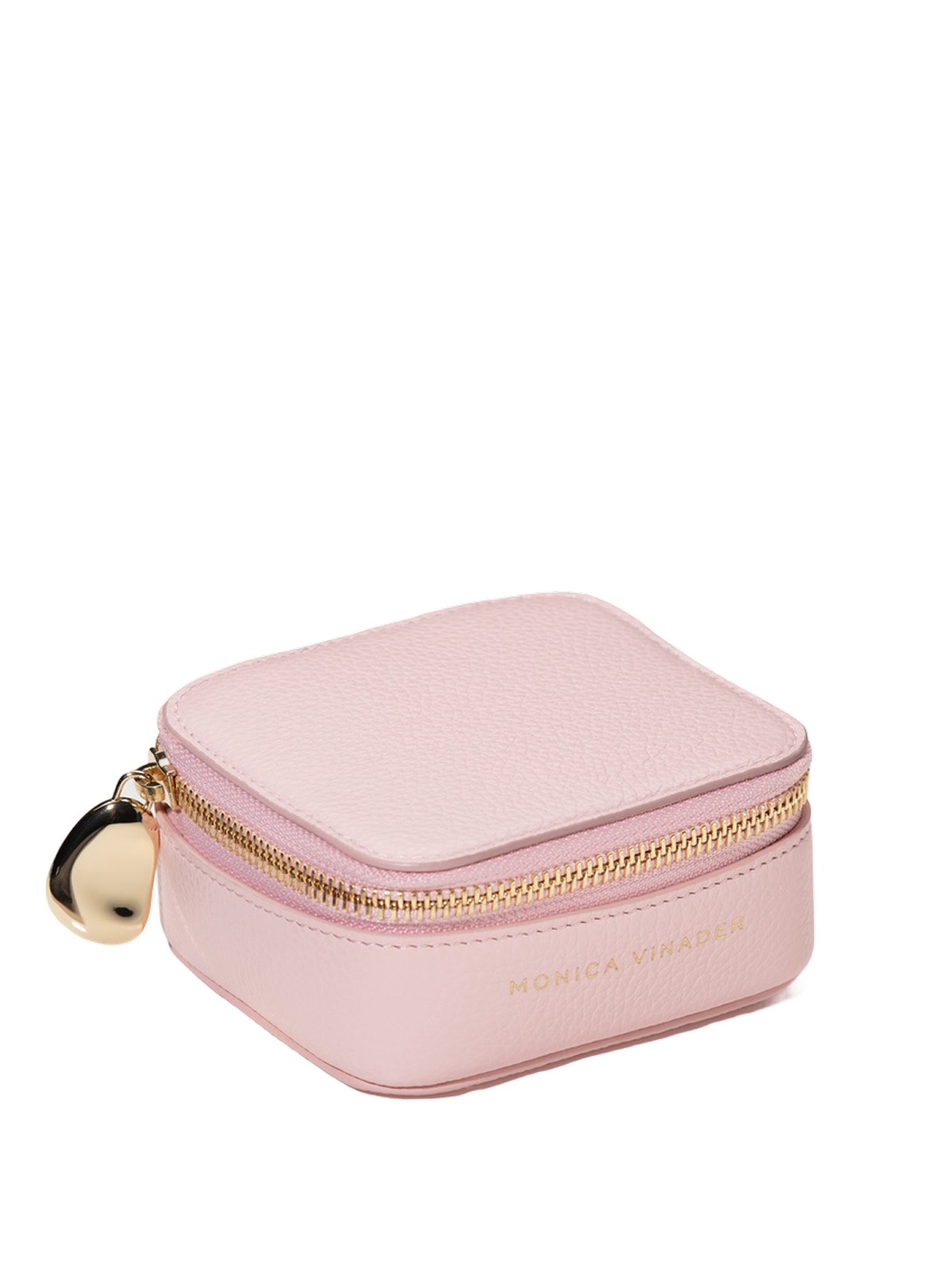 Small Leather Good - Image