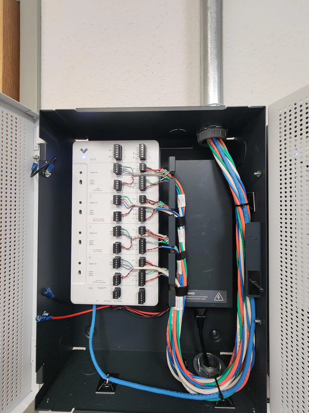 ac42
