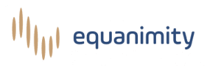 equanimity logo