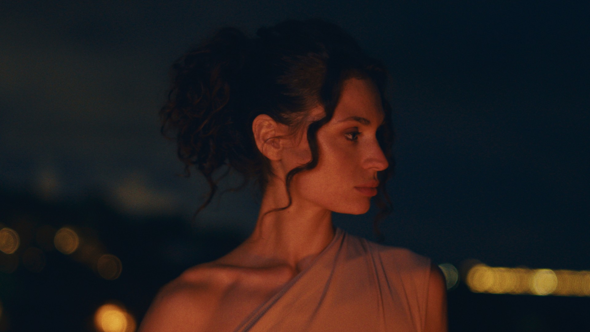 Music video production Berlin