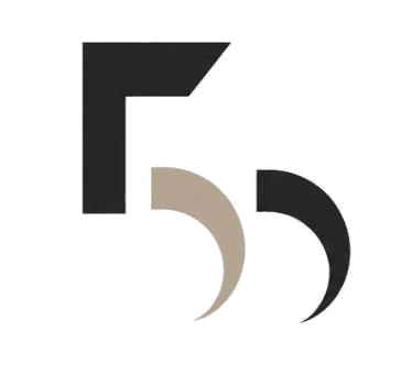 Logotipo oficial da FISIO55