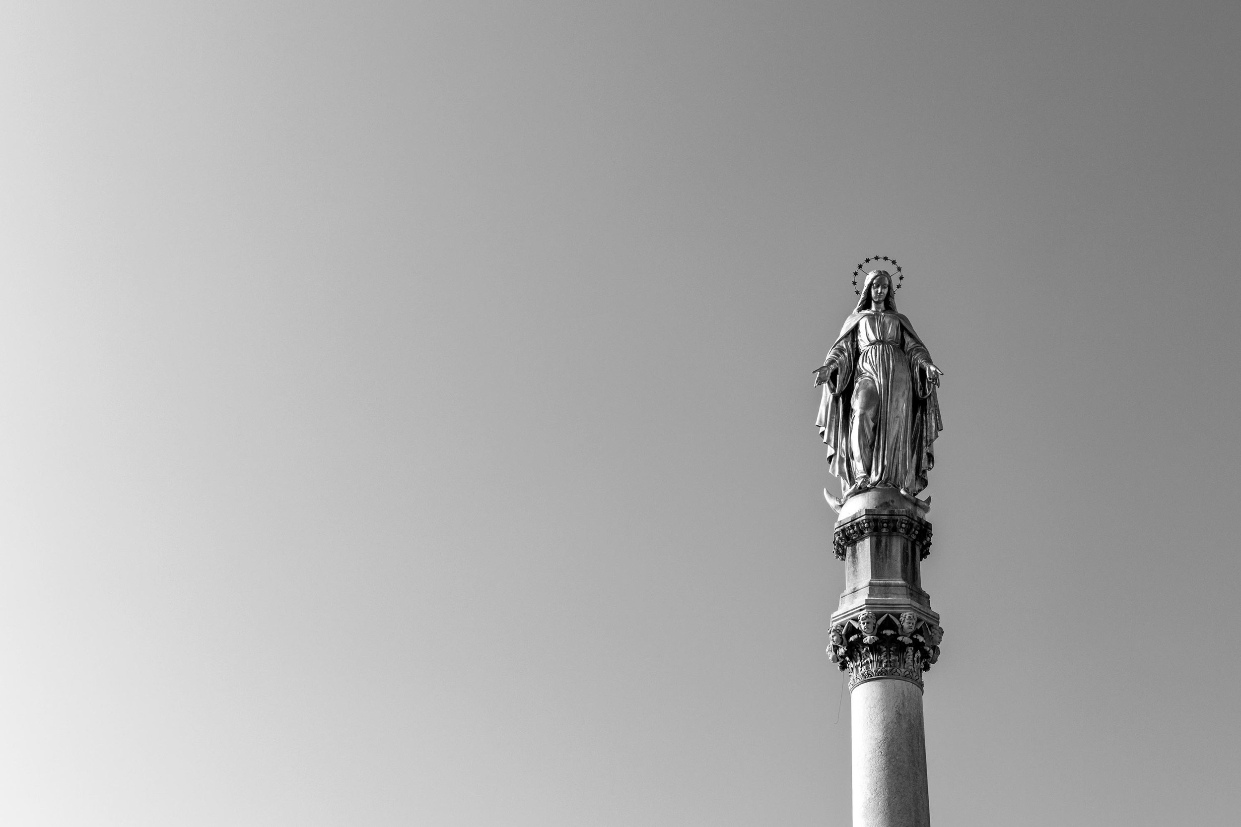 Private jet hire to Zagreb Croatia - Medvednica mountain capital city