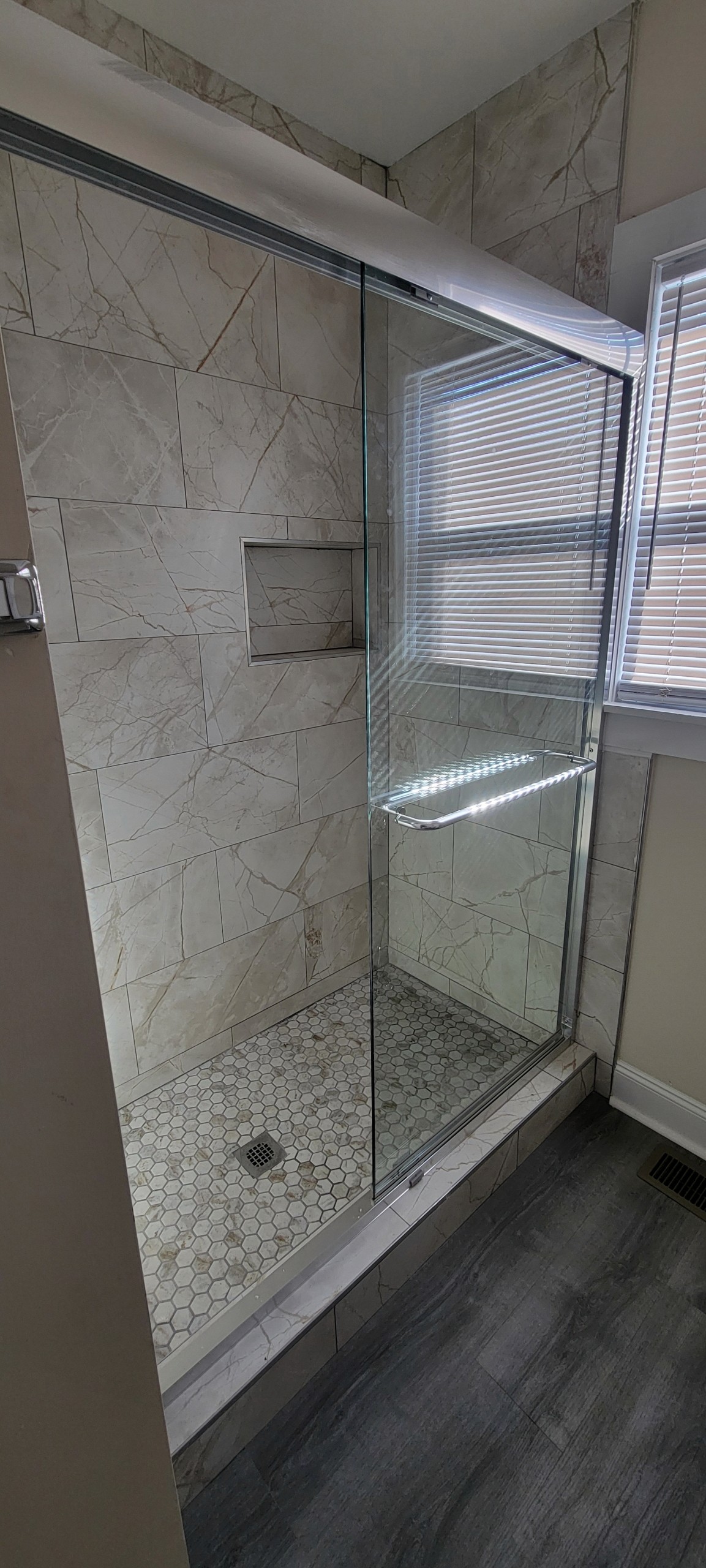  Beyond Time