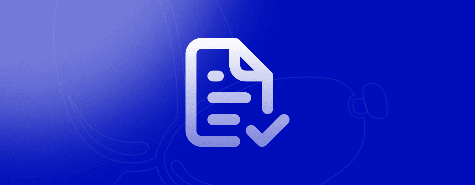 Underwriting Task Automation