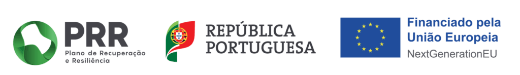 BARRA 01