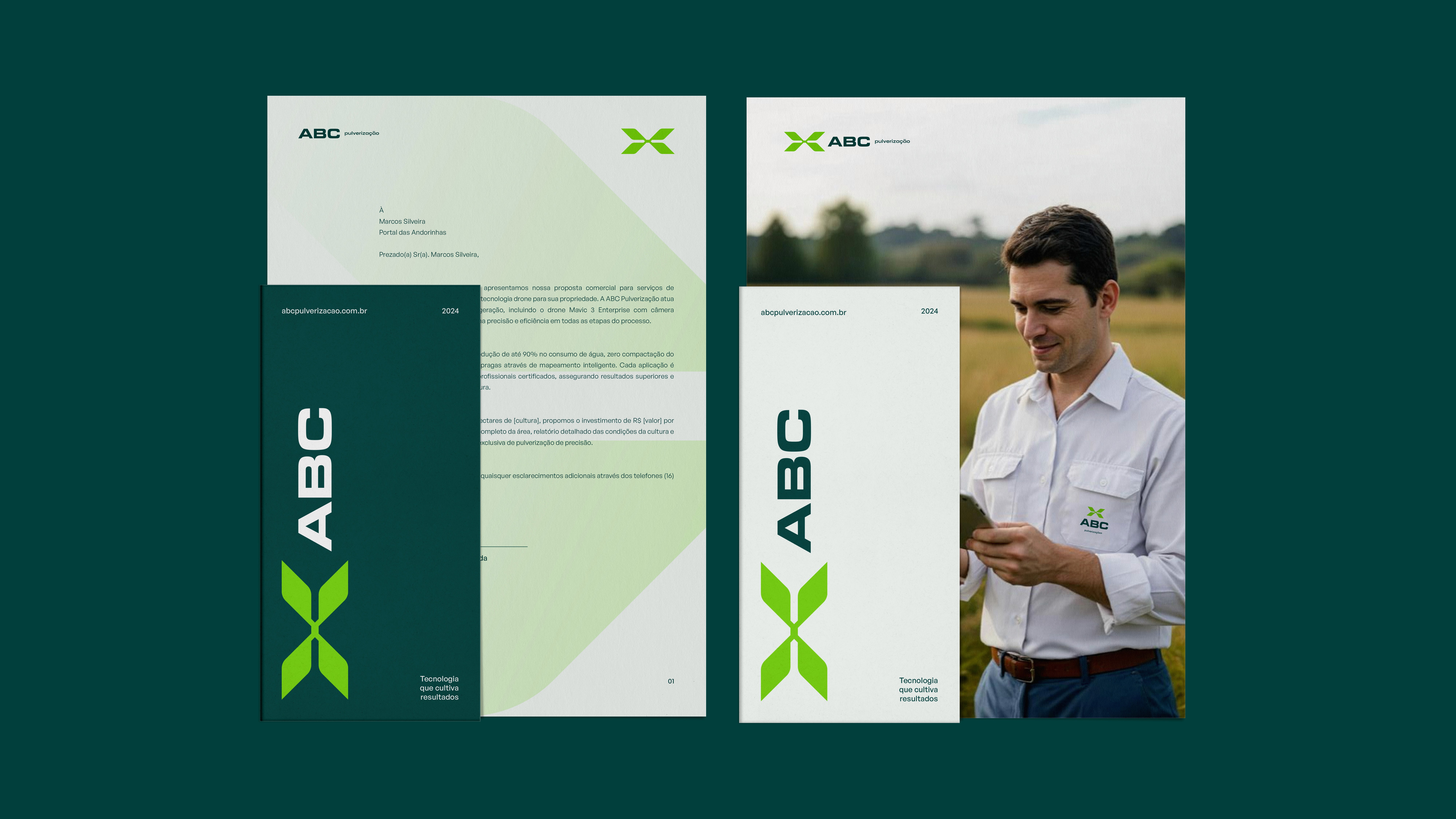 papelaria_uniforme_identidade_visual