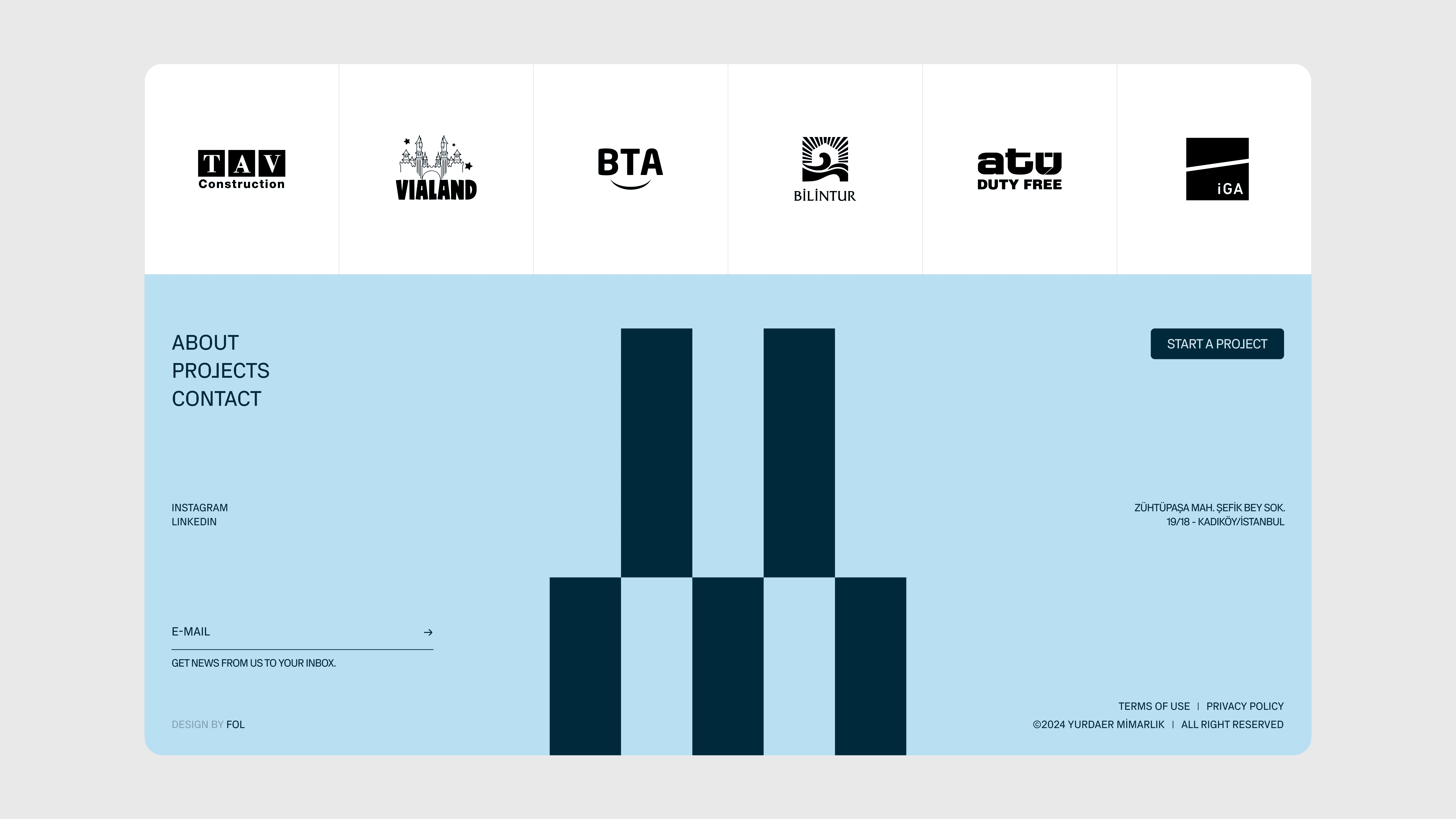 omerfarukpehlivan, image size:7680x4320