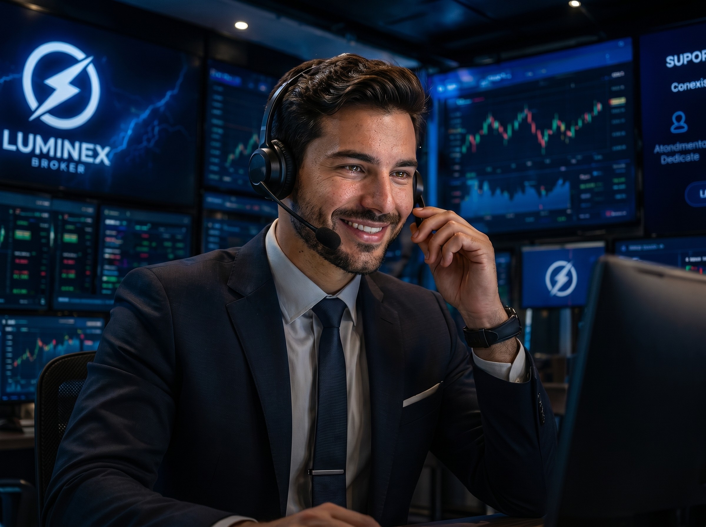 Expense breakdown donut chart showing $3,500 in total, categorized by rent, investment, and education