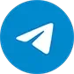 Telegram Logo