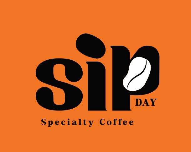 Sip Day