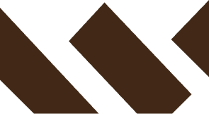 Notorious Blades logo