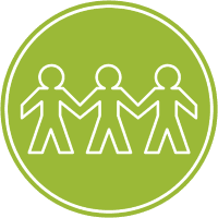 Belbin Team Roles, Teamworker
