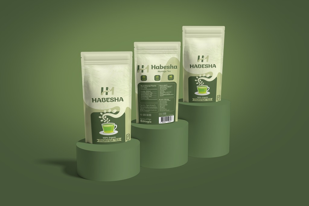 HMT Front and Back Pouch Preview