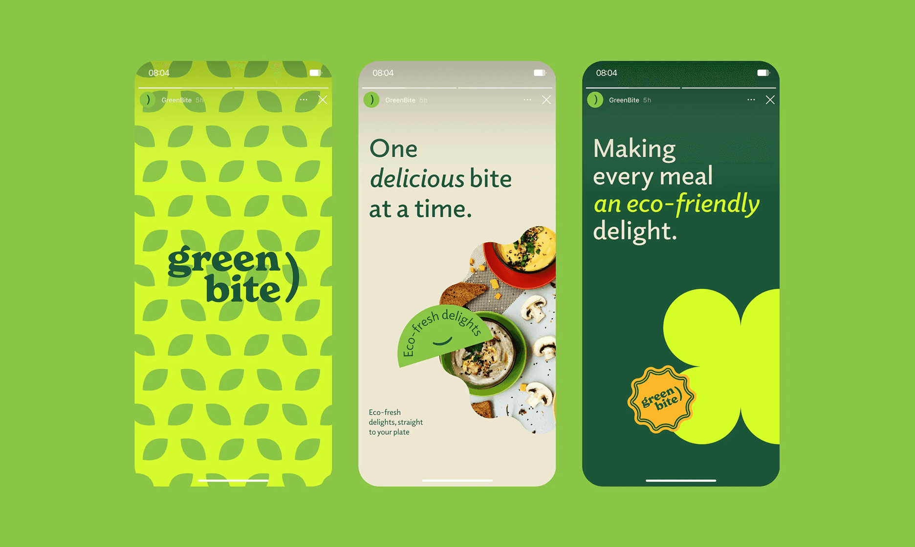 Minimalist brushed-steel chair in a white corner studio—industrial, brutalist modern furniture.