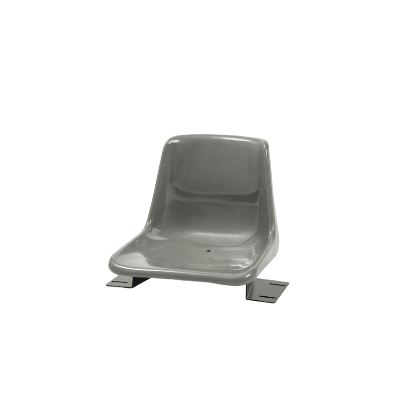 S-MSB Stadium Seat