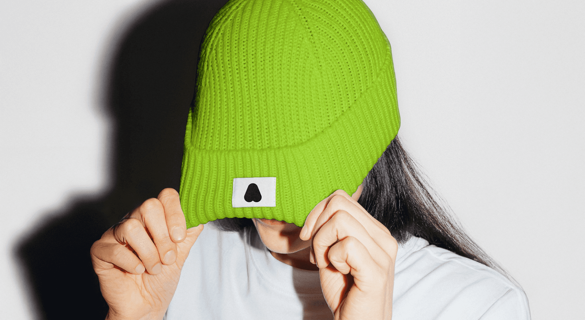 Parsd thumbnail: purple book backs with parsd logo