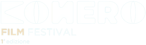 𝗖𝗢𝗡𝗘𝗥𝗢 𝗙𝗜𝗟𝗠 𝗙𝗘𝗦𝗧𝗜𝗩𝗔𝗟 - festival popolare del cinema italiano anni Ottanta con la Direzione Artistica di Enrico Vanzina. 30 Giugno 2023 Piazza del Santuario Ore 21:30 CONERO SHOW In compagnia di: Ezio Greggio Jerry Calà Gabriella Germani Marcello e la Band di Demo Morselli Conduce: Enrico Vanzina con Camilla Ghini 01 Luglio 2023 Piazza del Santuario Ore 21:30 CONERO SHOW SERATA FINALE In compagnia di: Massimo Ghini Daniela Bianchi Giampiero Mughini Marco Marzocca Eleonora Giorgi Marcello e la Band di Demo Morselli Presentano: Enrico Vanzina con Camilla Ghini