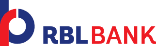 RBL Bank Connected Banking