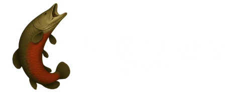 Cano Negro Fishing Lodge