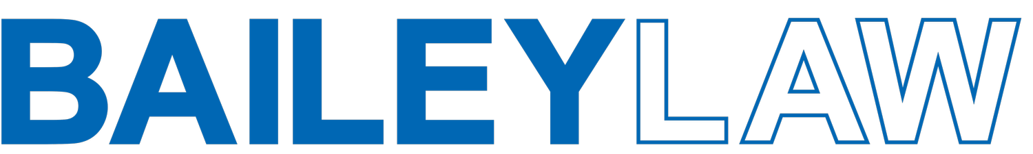Bailey Law