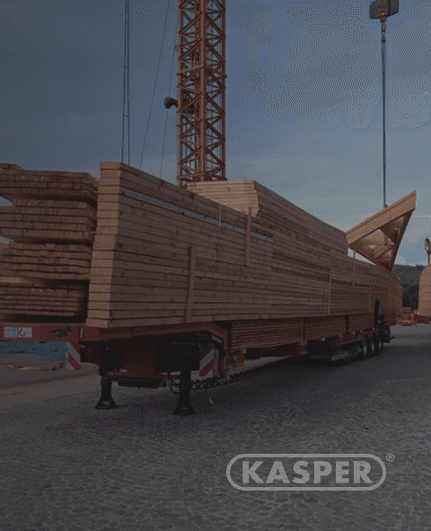 person sitting on chair using Surface