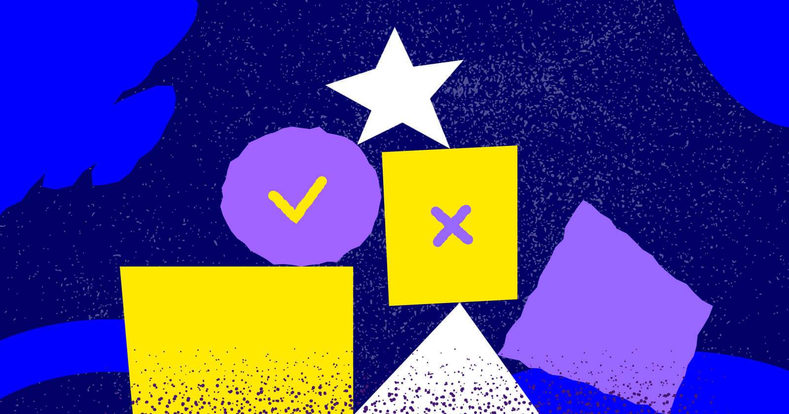 fan loyalty 2025 best practices