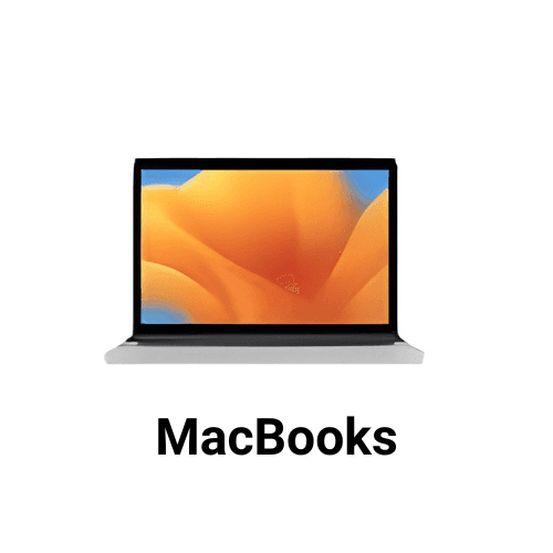 Sell MacBook Air (Intel-based) in Sacramento