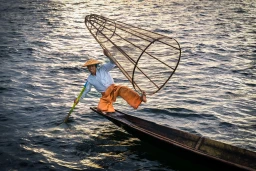Myanmar