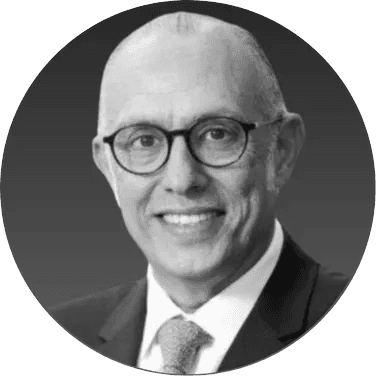 David Martinez