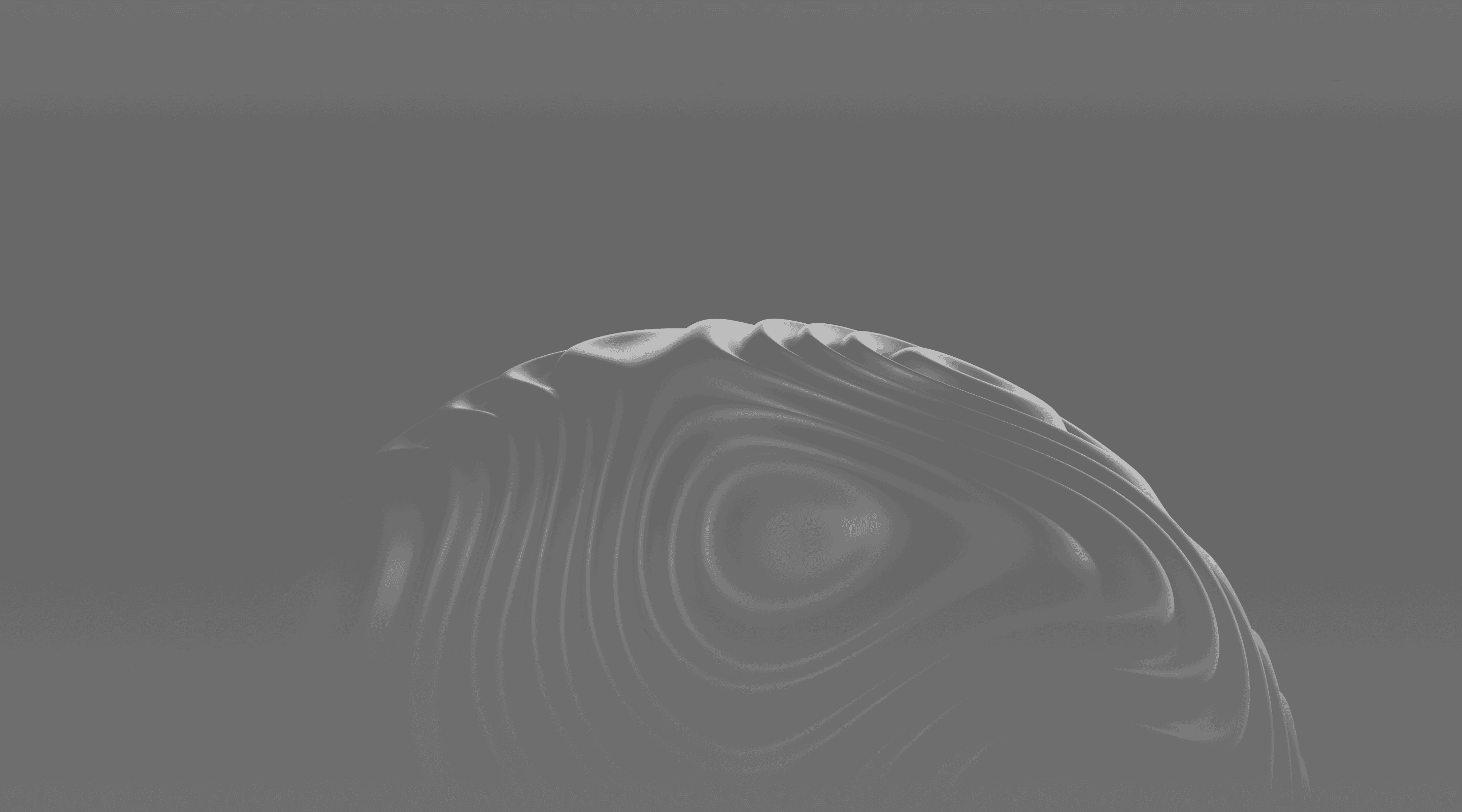 bg image
