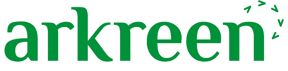 Arkreen