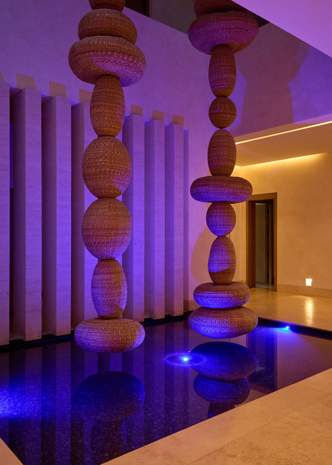 Imagen de Casa El Palmar