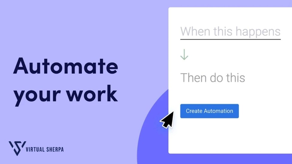 Managing Workflows with Automations in Monday.com