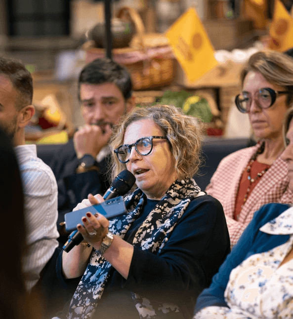 Cyberpunk Vision: The Future of Human Expression