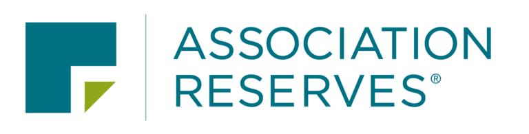 ReserveStudy logo