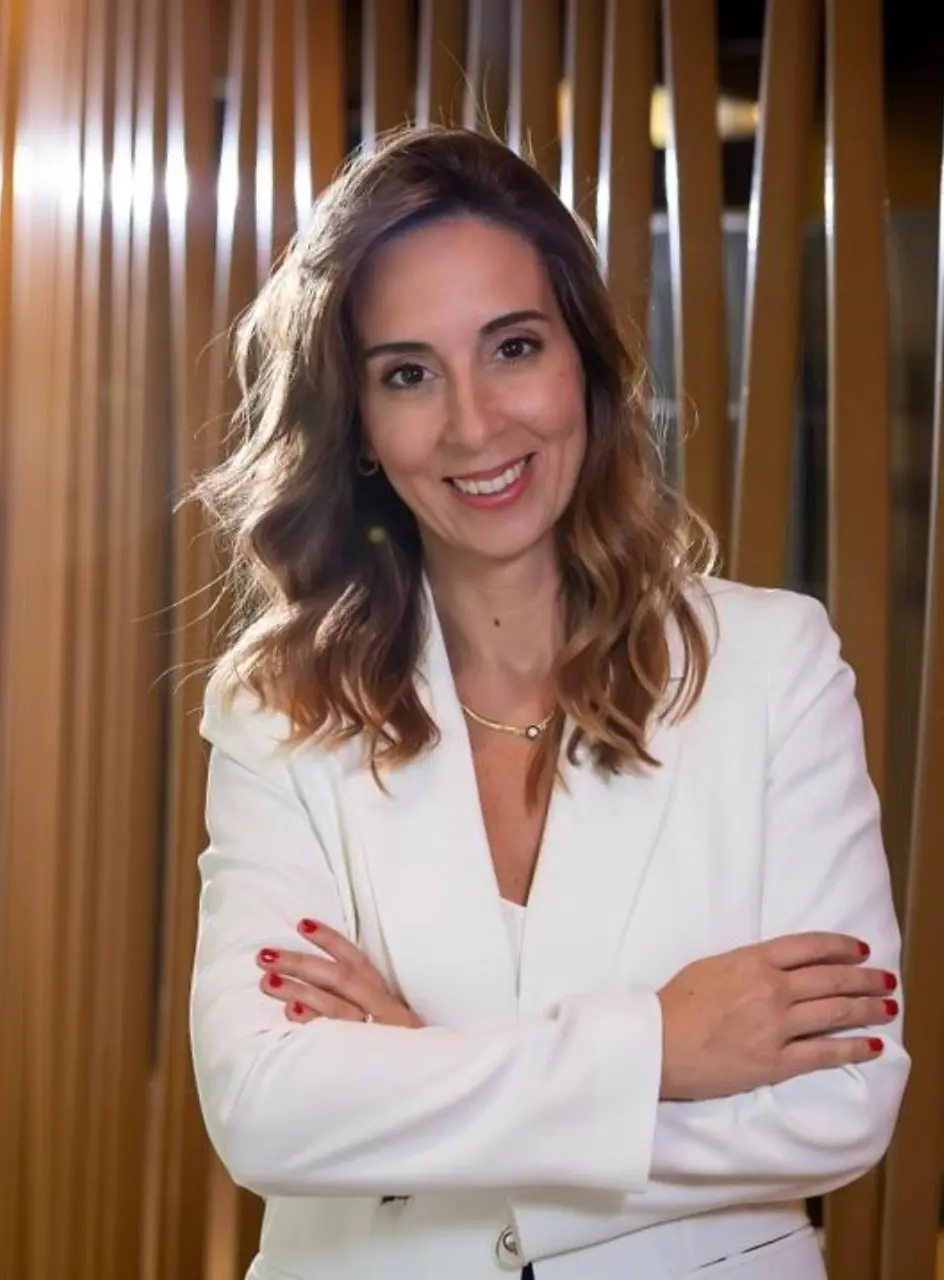 Seher Sayman