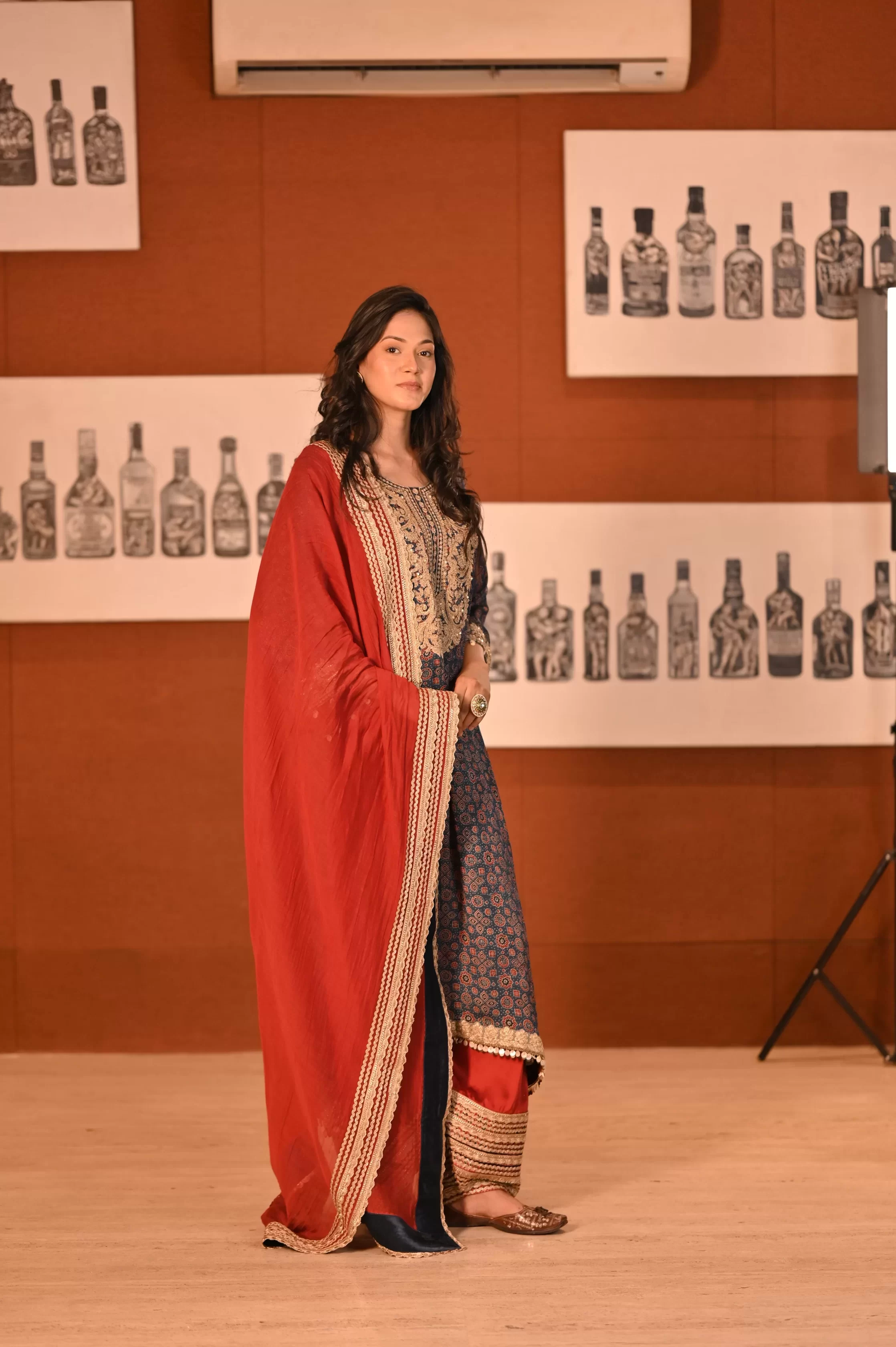 Noor-E-Nazar 3
