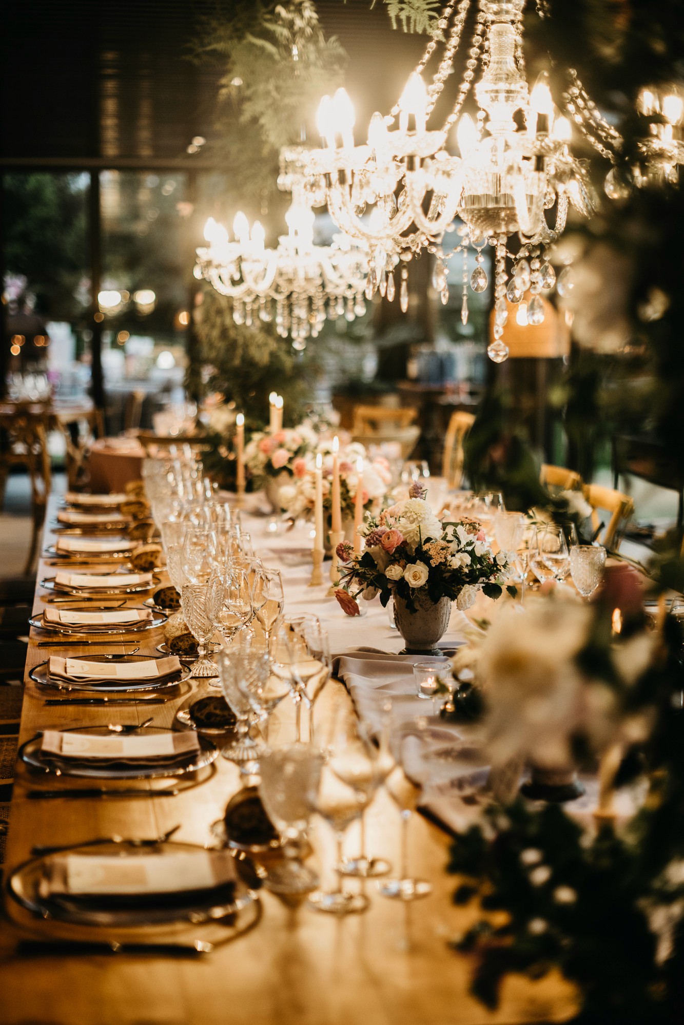 Natalia & Fran | Fotografía de Boda Lorena Grandío