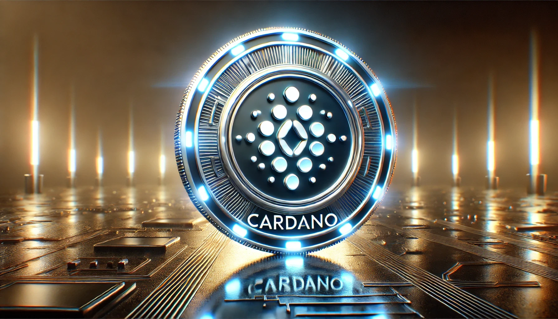 Cardano (ADA) Jumps 60% to $1.06 – Is a $2 Rally on the Horizon?