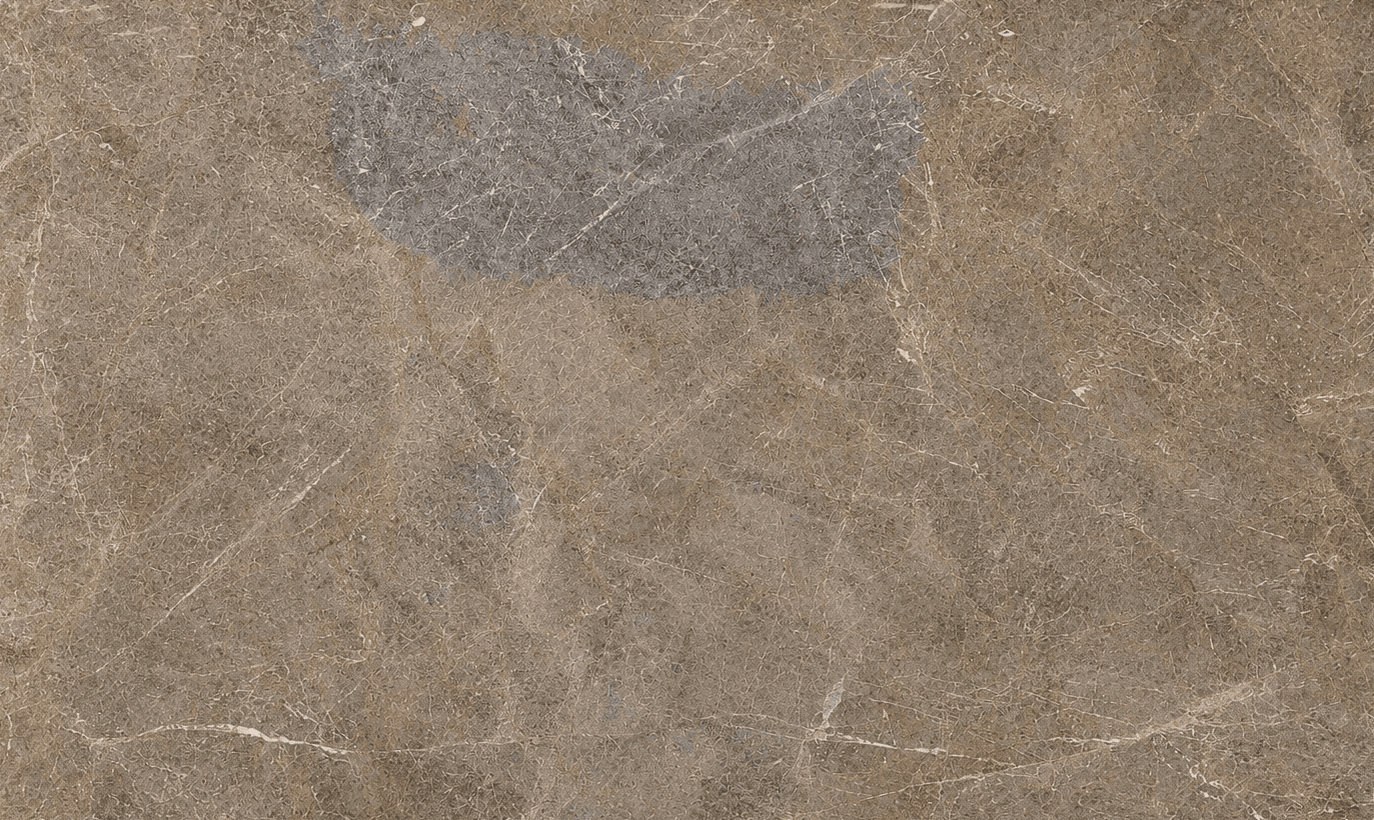 Blue Brescia (KEB 2619) blue and violet marble