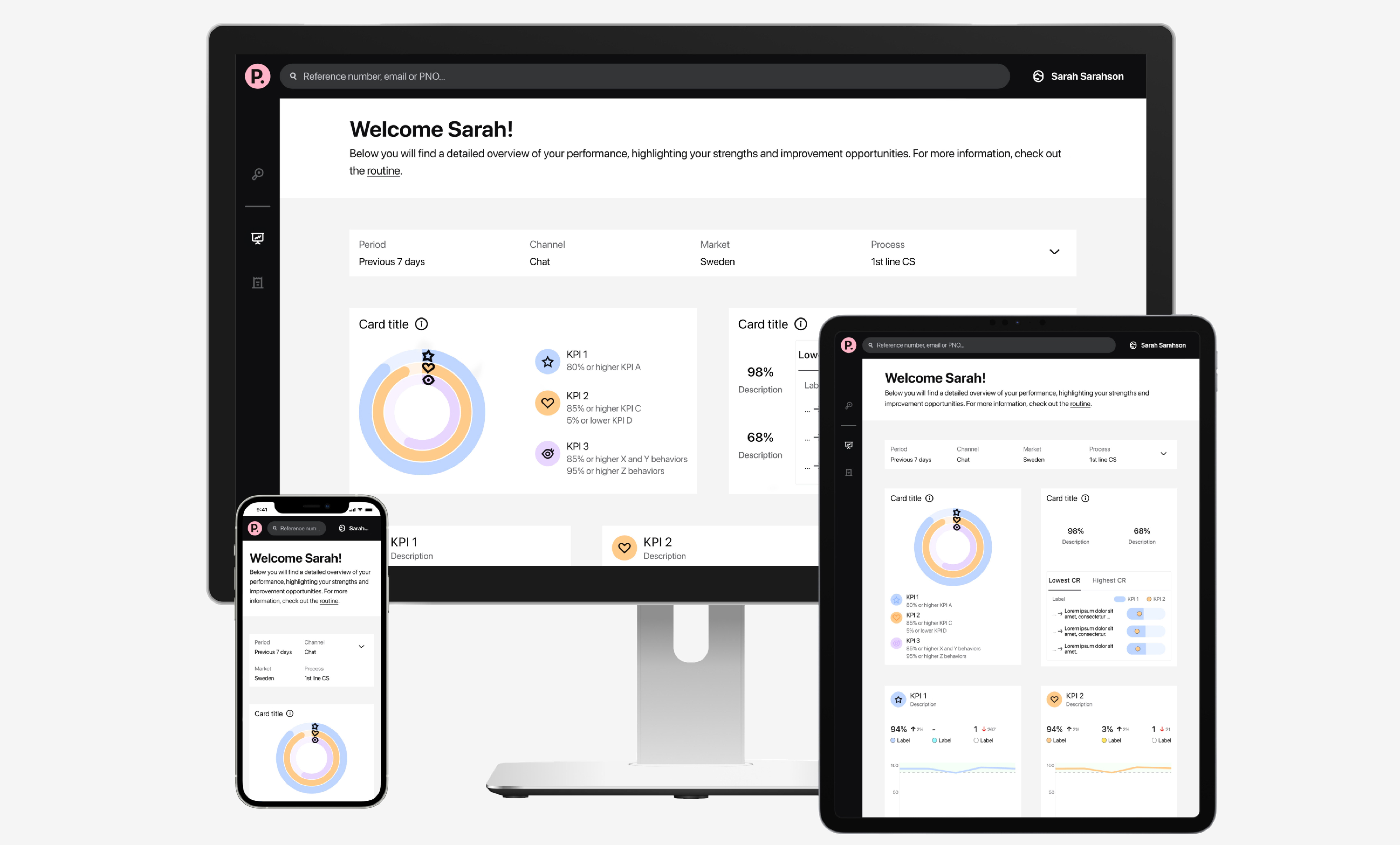 The image featured in the carousel #1