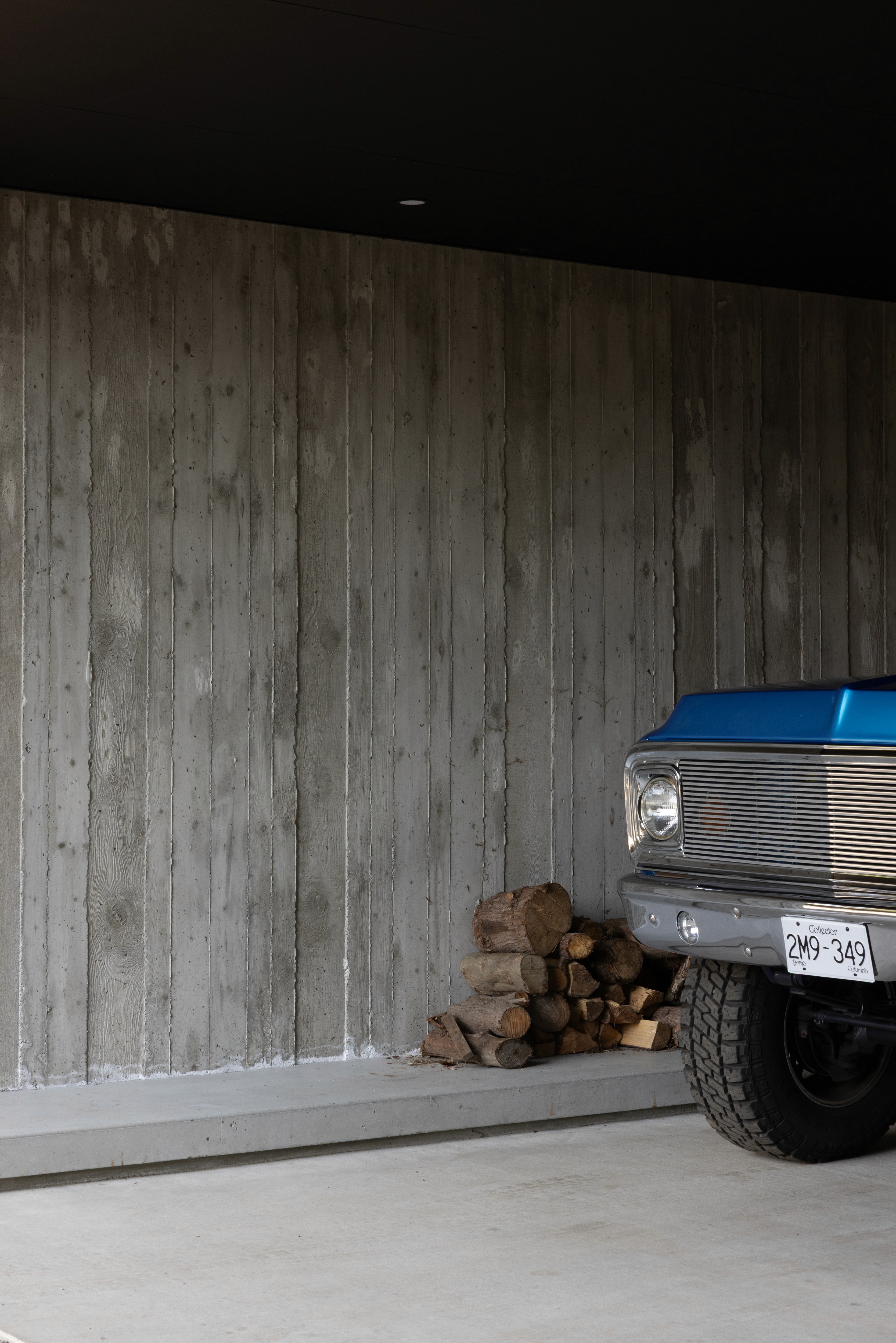 custom home builders | mckeen homes