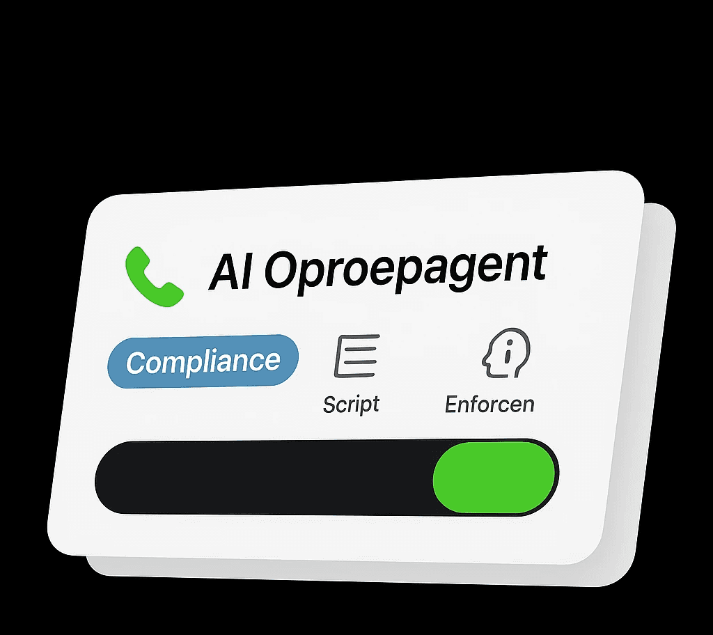 Cashflow-diagram met inkomsten- en uitgaven trends, met een totaal saldo van $12.000