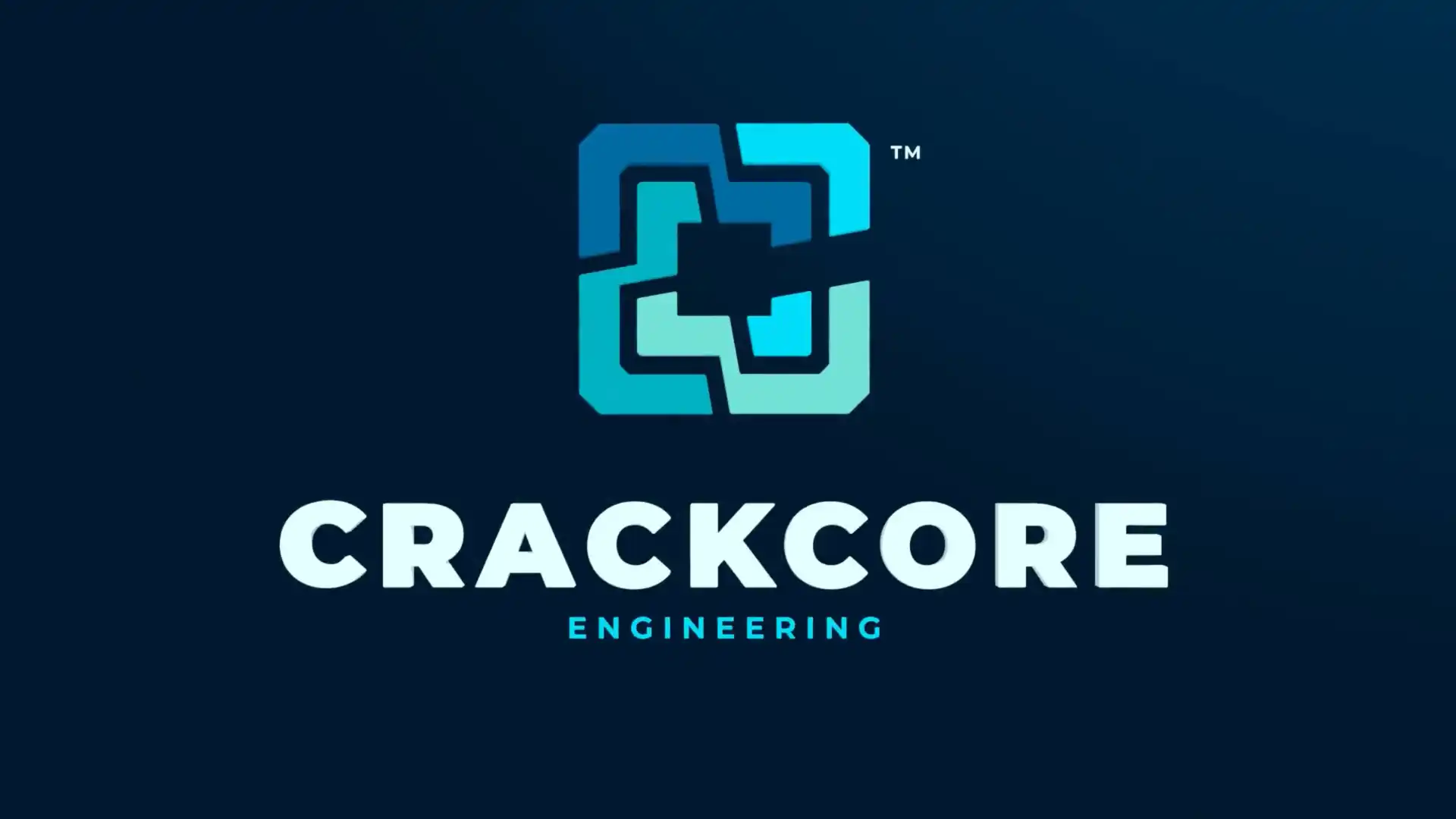 CrackCore Solutions