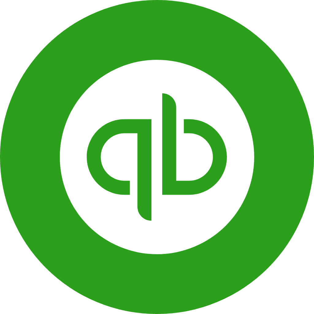 QuickBooks logo