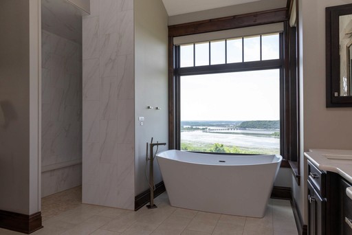 Photo 13 of 1581 Silver Oak Court, Jamestown