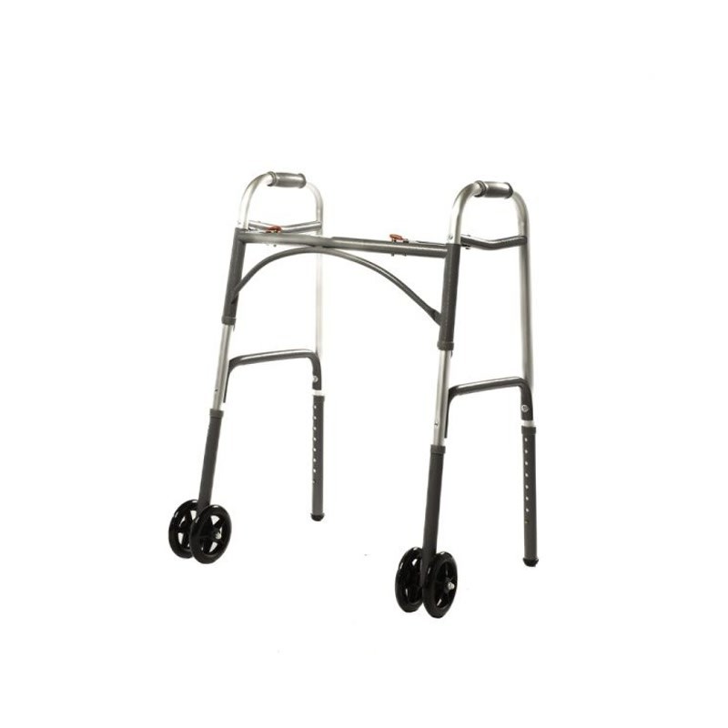 Heavy Duty Walking Frame