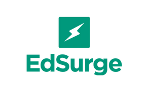 Will Teachers Listen to Feedback From AI? Researchers Are Betting on It