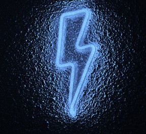 lightning fast delivery visual identity creative solutions branding brand identity logo design business card website design development creative agency marketing advertising mauritius